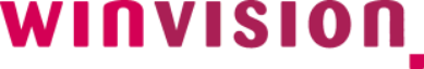 winvision - best ICT solutions for people.